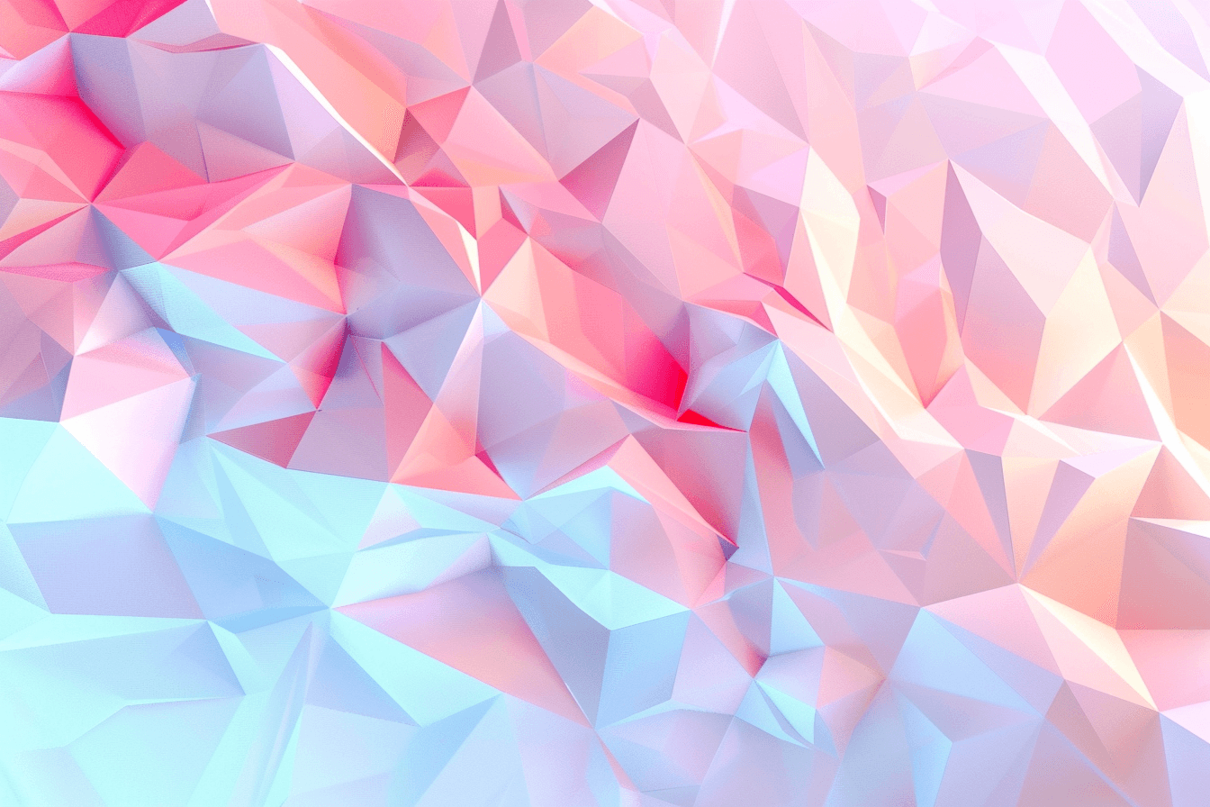 Patterns of Decision Architecture