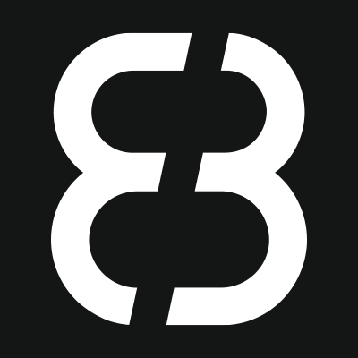 Rise8 logo